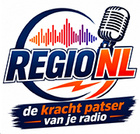 RegioNL