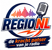 RegioNL