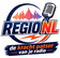 RegioNL