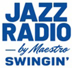 Jazz Radio