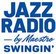 Jazz Radio