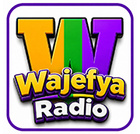 Wajefya Radio