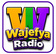 Wajefya Radio