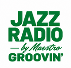Jazz Radio by Maestro - Groovin'