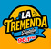 Radio La Tremenda