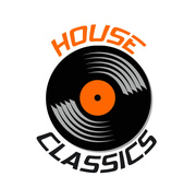 House Classics