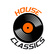 House Classics