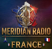 Meridian Radio France