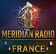 Meridian Radio France