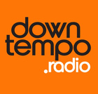Downtempo Radio (Downtempo.Radio)
