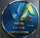 Radio La Voz Campesina