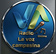 Radio La Voz Campesina