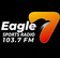 Eagle 7 Sports Radio 103.7 FM