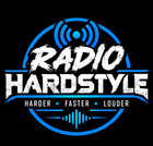 Radio Hardstyle