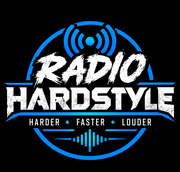 Radio Hardstyle