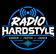 Radio Hardstyle
