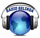 Radio Belinda