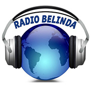 Radio Belinda
