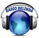 Radio Belinda