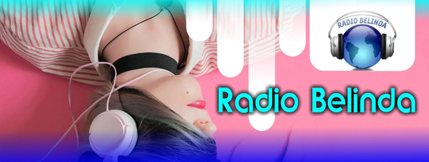 Radio Belinda