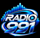 Radio 991