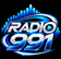 Radio 991