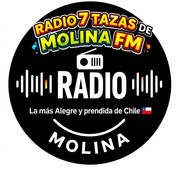 Radio 7 Tazas de Molina FM ®️
