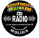Radio 7 Tazas de Molina FM ®️
