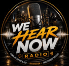 Wehearnowradio