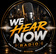 Wehearnowradio