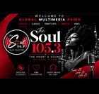 The Soul 105.3