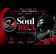 The Soul 105.3