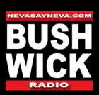 Bushwick Radio