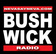 Bushwick Radio
