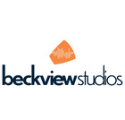 Beckview Studios Radio
