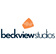 Beckview Studios Radio