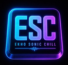 EKHO Sonic Chill