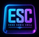 EKHO Sonic Chill