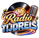 Radio Tijdreis