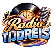 Radio Tijdreis
