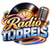 Radio Tijdreis