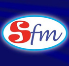 SFM Radio