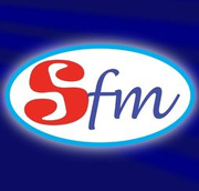 SFM Radio