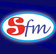 SFM Radio