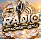 Radiodewitteparel