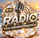 Radiodewitteparel