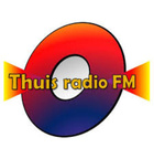 Thuisradiofm