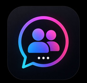 pro-videochat