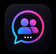 pro-videochat