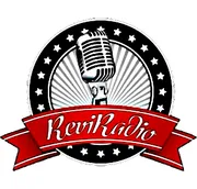 ReviRadio